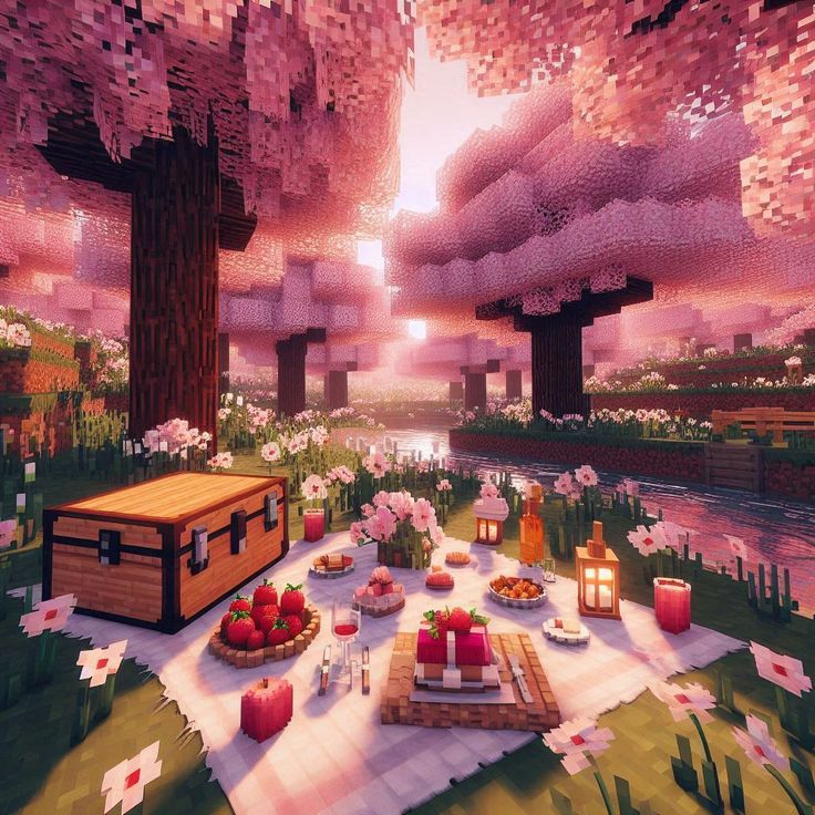 Bunny Kingdom